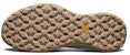 Skechers Go Trail 'Jackrabbit Green Yellow' 54914-GRYL
