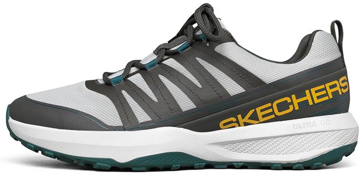 skechers-go-trail-jackrabbit-grey-220017-gygr