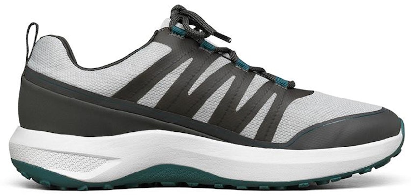 Skechers Go Trail Jackrabbit Low-Top Gray 220017-GYGR Order Skechers Go Trail Jackrabbit Low-Top Gray 220017-GYGR