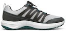 Order Skechers Go Trail Jackrabbit Low-Top Gray 220017-GYGR