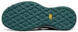 Purchase Skechers Go Trail Jackrabbit Low-Top Gray 220017-GYGR