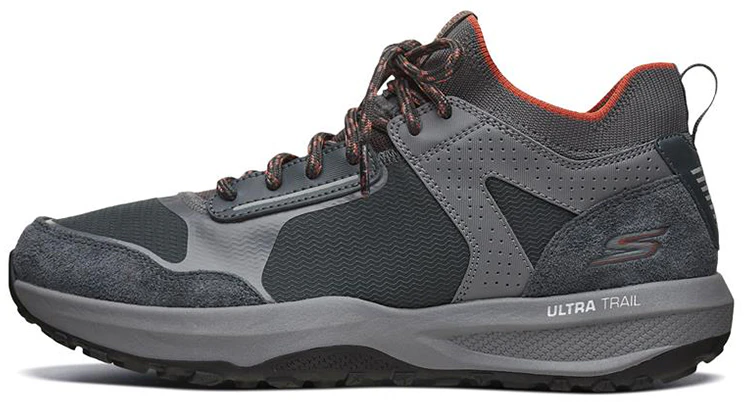 skechers-go-trail-jackrabbit-grey-54914-ccor