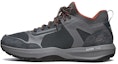 Buy Skechers Go Trail 'Jackrabbit Grey' 54914-CCOR