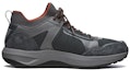 Order Skechers Go Trail 'Jackrabbit Grey' 54914-CCOR