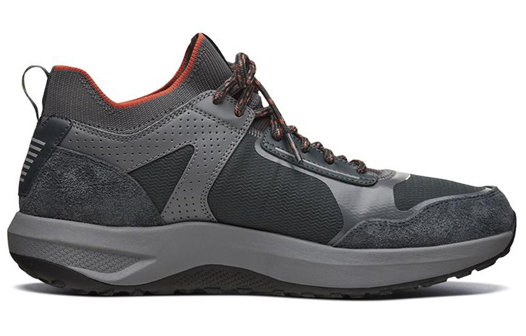 Order Skechers Go Trail 'Jackrabbit Grey' 54914-CCOR