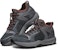 Skechers Go Trail 'Jackrabbit Grey' 54914-CCOR