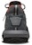 Skechers Go Trail 'Jackrabbit Grey' 54914-CCOR