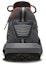 Shop Skechers Go Trail 'Jackrabbit Grey' 54914-CCOR