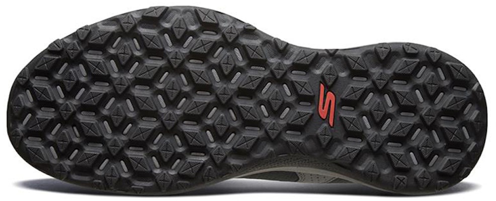 Skechers Go Trail 'Jackrabbit Grey' 54914-CCOR Purchase Skechers Go Trail 'Jackrabbit Grey' 54914-CCOR