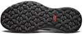 Skechers Go Trail 'Jackrabbit Grey' 54914-CCOR