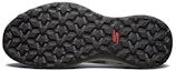 Purchase Skechers Go Trail 'Jackrabbit Grey' 54914-CCOR