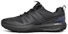 Skechers Go Trail Jackrabbit Low-Top Black 220017-BBK