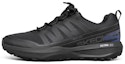 Buy Skechers Go Trail Jackrabbit Low-Top Black 220017-BBK