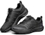Skechers Go Trail Jackrabbit Low-Top Black 220017-BBK