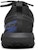 Skechers Go Trail Jackrabbit Low-Top Black 220017-BBK