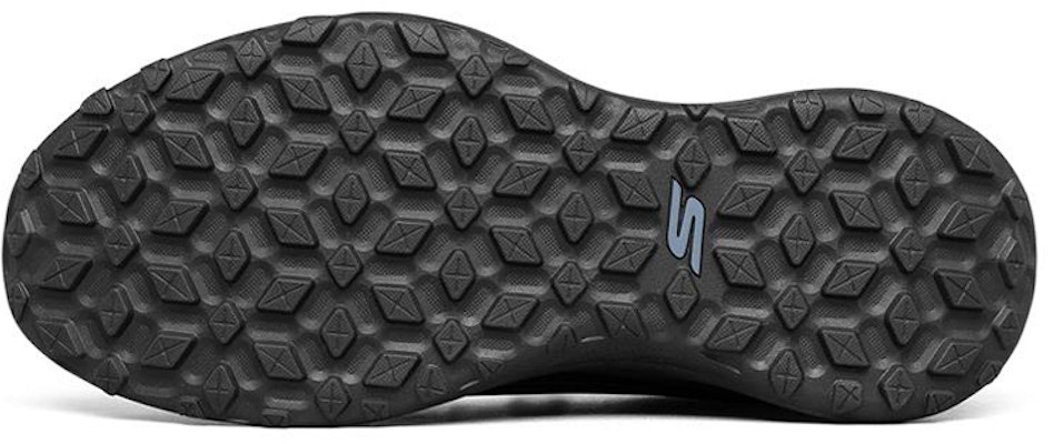 Skechers Go Trail Jackrabbit 低幫 跑步鞋 男款 黑色 Purchase Skechers Go Trail Jackrabbit 低幫 跑步鞋 男款 黑色