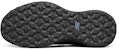 Skechers Go Trail Jackrabbit Low-Top Black 220017-BBK