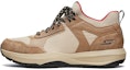 Buy Skechers Go Trail 'Jackrabbit Natural' 54914-NAT