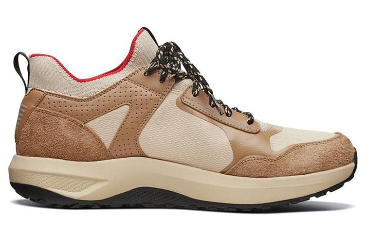 Order Skechers Go Trail 'Jackrabbit Natural' 54914-NAT