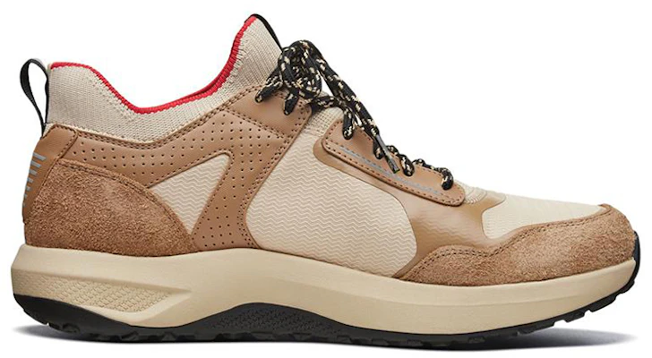 Skechers Go Trail 'Jackrabbit Natural' 54914-NAT Order Skechers Go Trail 'Jackrabbit Natural' 54914-NAT