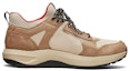 Order Skechers Go Trail 'Jackrabbit Natural' 54914-NAT