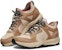 Skechers Go Trail 'Jackrabbit Natural' 54914-NAT