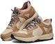 Lookbook Skechers Go Trail 'Jackrabbit Natural' 54914-NAT