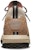 Skechers Go Trail 'Jackrabbit Natural' 54914-NAT