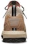 Shop Skechers Go Trail 'Jackrabbit Natural' 54914-NAT