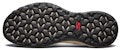 Skechers Go Trail 'Jackrabbit Natural' 54914-NAT