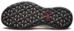 Purchase Skechers Go Trail 'Jackrabbit Natural' 54914-NAT