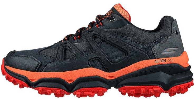 skechers-go-trail-alpine-black-orange-220142-bkor