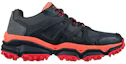 Order Skechers Go Trail Alpine 緩震戶外 低筒 跑步鞋 男款 黑橙