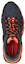 Shop Skechers Go Trail Alpine 緩震戶外 低筒 跑步鞋 男款 黑橙