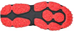 Purchase Skechers Go Trail Alpine 緩震戶外 低筒 跑步鞋 男款 黑橙