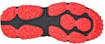Purchase Skechers Go Trail Alpine 'Black Orange' 220142-BKOR