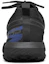 Shop Skechers Go Trail Jackrabbit Lage Sneakers Zwart 220017-BBK