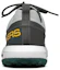 Shop Skechers Go Trail Jackrabbit Low-Top Grau 220017-GYGR
