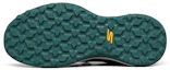 Purchase Skechers Go Trail Jackrabbit Low-Top Grau 220017-GYGR