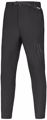 Skechers GO TRAIL Outdoor Water-Resistant Lightweight Pants Men Carbon Black P125M008-0018 Buy Skechers GO TRAIL Outdoor Water-Resistant Lightweight Pants Men Carbon Black P125M008-0018