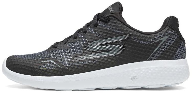 skechers-go-train-city-black-white-54836-bkw
