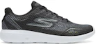 Order Skechers Go Train City 'Black White' 54836-BKW