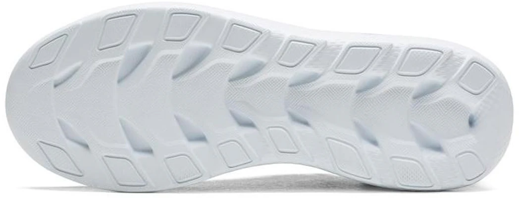Skechers Go Train City 'Black White' 54836-BKW Shop Skechers Go Train City 'Black White' 54836-BKW