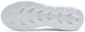 Shop Skechers Go Train City 'Black White' 54836-BKW