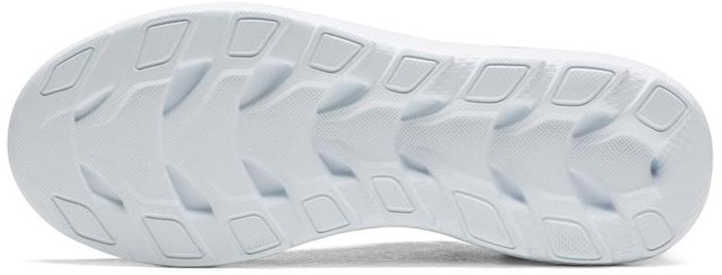 Skechers Go Train City 'Black White' 54836-BKW Shop Skechers Go Train City 'Black White' 54836-BKW