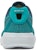 Skechers Go Train City 'Biru Hijau' 54836-TEAL