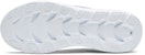 Skechers Go Train City 'Biru Hijau' 54836-TEAL