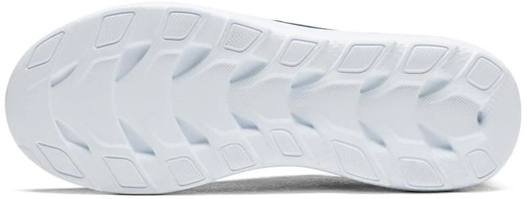 Skechers Go Train City 'Blue Green' 54836-TEAL Shop Skechers Go Train City 'Blue Green' 54836-TEAL