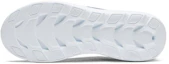 Shop Skechers Go Train City 'Blue Green' 54836-TEAL