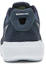 Lookbook Skechers Go Train City 'Blue White' 54836-NVW